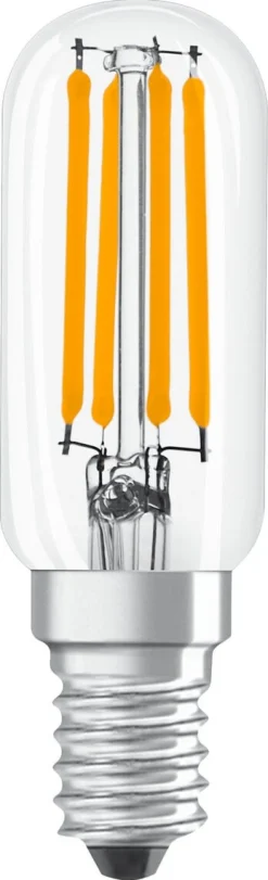 Osram ventilatorpære 4 W E14