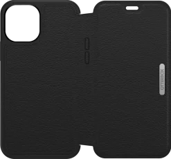 Otterbox Strada Folio mobildeksel iPhone 12/iPhone 12 Pro