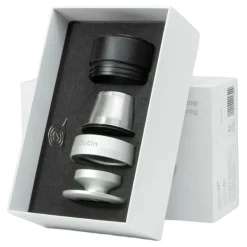 Outin Nano Basket Plus filterkurv 16–18 g