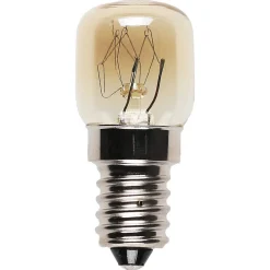 Ovnspære E14 15 W 60 lm