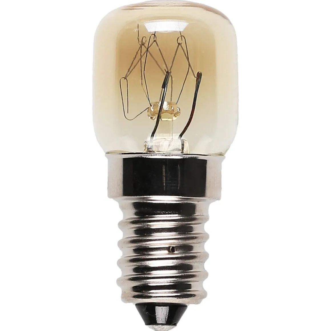 Ovnspære E14 15 W 60 lm
