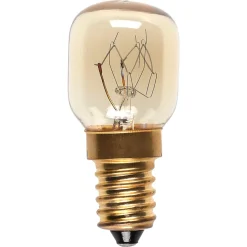 Ovnspære E14 25 W, 120 lm