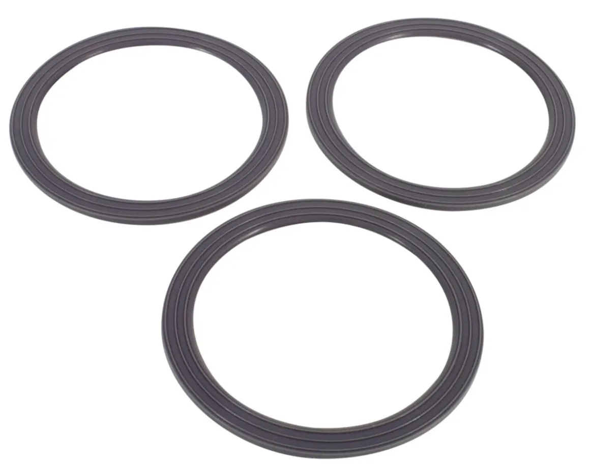 Pakning til kolbe, Kenwood kMix BL/BLA/BLX