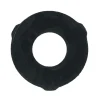 Pakning til slange 19 x 8,5 mm, 2-pakning
