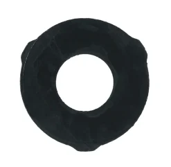 Pakning til slange 19 x 8,5 mm, 2-pakning