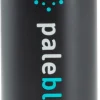 Pale Blue oppladbare C-batterier USB-C, 2-pakning