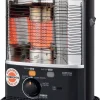 Parafinovn Corona RX3085