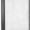 Partikkelfilter FY3433 til Philips luftrenser AC3259