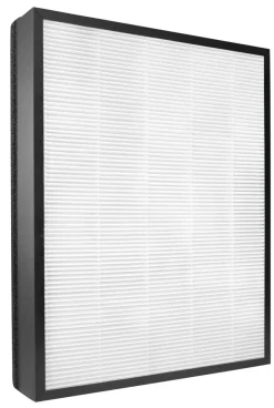 Partikkelfilter FY3433 til Philips luftrenser AC3259