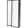 Partikkelfilter til Blueair Sense og Sense+