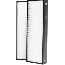 Partikkelfilter til Blueair Sense og Sense+