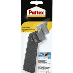 Pattex fugekrafse