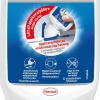 Pattex Silikon Re-new 2.0, hvit