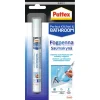 Pattex Grout Reviver fugepenn fliser, 7 ml