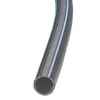 PEM PN 10 Polyetenslange