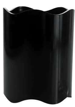 Pennekopp