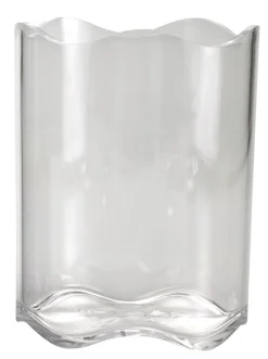 Pennekopp