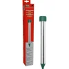 Pest-Stop muldvarpskremmer batteridrevet, 800 m2