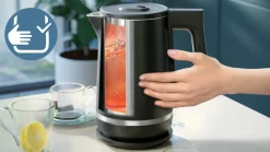 Philips 5000 Series vannkoker 1,7 l HD9395/90