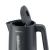 Philips Essentials 1000 Series vannkoker 1,7 l HD9314/90