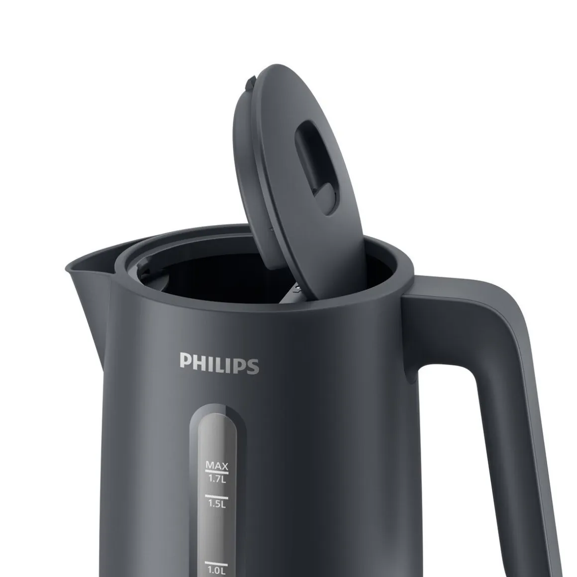 Philips Essentials 1000 Series vannkoker 1,7 l HD9314/90