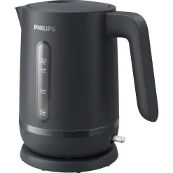 Philips Essentials 1000 Series vannkoker 1,7 l HD9314/90