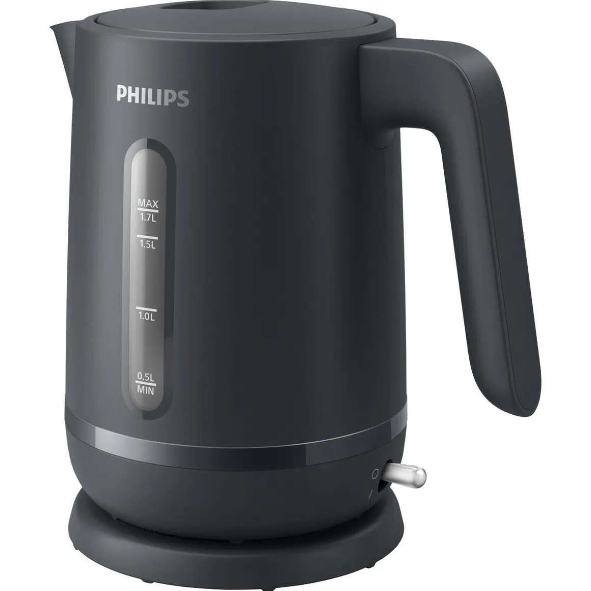 Philips Essentials 1000 Series vannkoker 1,7 l HD9314/90