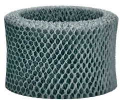 Philips FY2401/30 filter til luftfukter