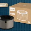 Philips FY3400-30 HEPA-filter til AC 3420, 3421
