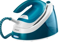 Philips GC6840/20 dampstasjon 2400 W 6 bar