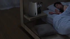 Philips HU3916/10 luftfukter