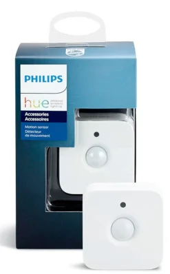 Philips Hue bevegelsessensor