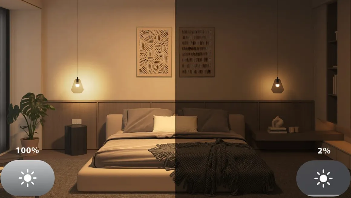 Philips Hue Essential startpakke E27 white and colour ambiance