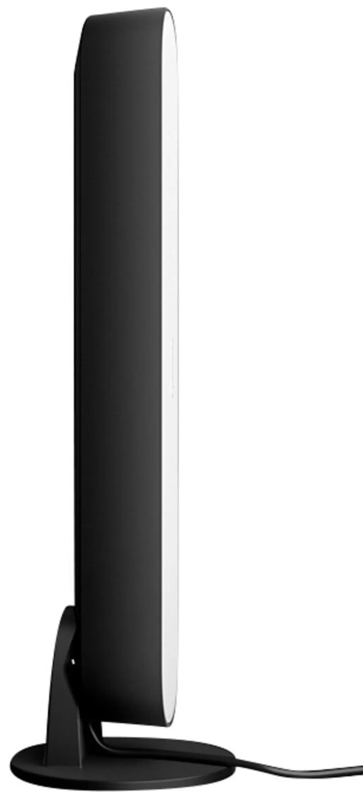 Philips Hue Play lysskinne 2-pack