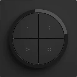 Philips Hue Tap Dial Switch strømbryter