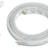 Philips Hue White and Color Ambiance Lightstrip utbyggingsslynge