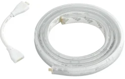 Philips Hue White and Color Ambiance Lightstrip utbyggingsslynge
