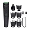 Philips MG3920/15 multiverktøy 7-i-1 All-in-One