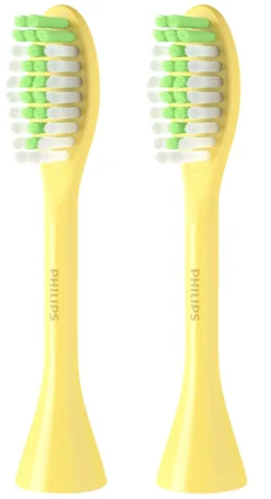Philips One BH1022 børstehode, 2-pakning