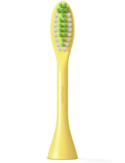 Philips One BH1022 børstehode, 2-pakning
