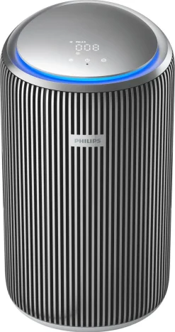 Philips PureProtect Pro 4200 AC4220/12 luftrenser, 156 m²