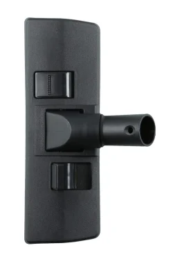 Philips SBC4004 gulvmunnstykke