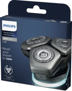 Philips SH91 skjærehode