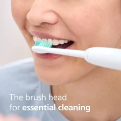 Philips Sonicare C1 ProResults-børstehode, 6-pakning