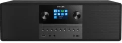 Philips stereoanlegg Micro TAM6805