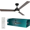 Philips Velyx stor takvifte med lys, 132 cm