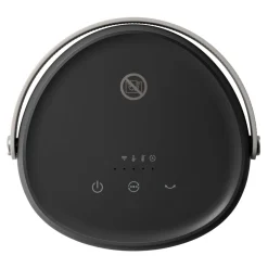 Philips CX3120 appstyrt keramisk vifteovn, 2000 W