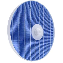 Philips FY5156/10 befuktningsveke til Philips HU5930