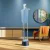 Philips Garment steamer STE1030/20, stående