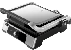 Philips HD6301/90 paninigrill 1800–2200 W